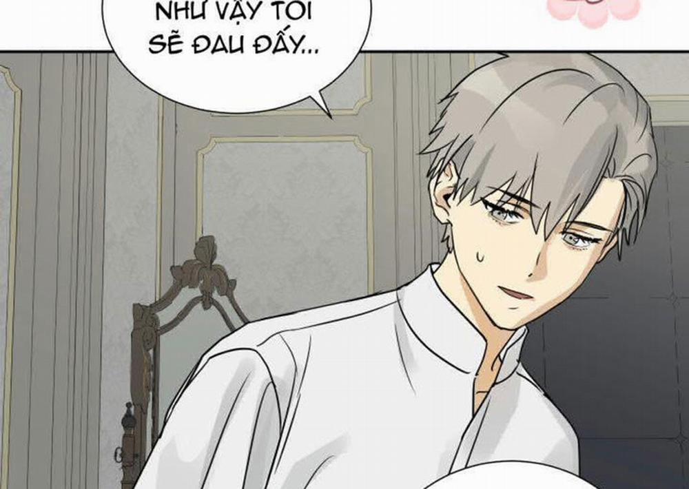 Người Hầu 3 trang 102