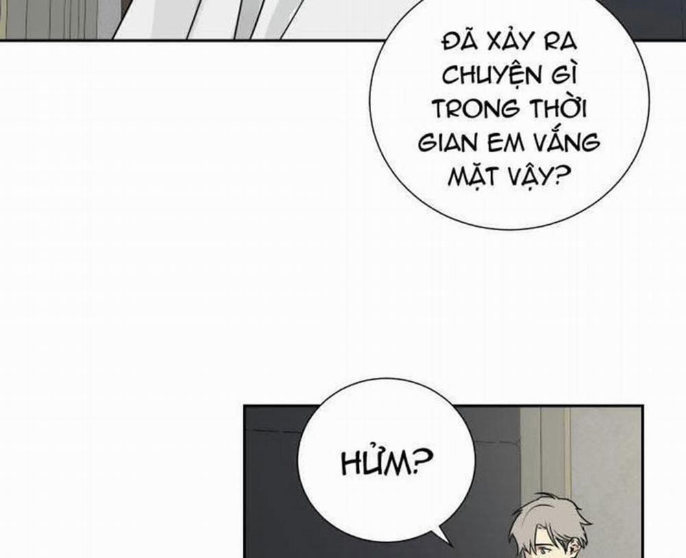 Người Hầu 3 trang 103