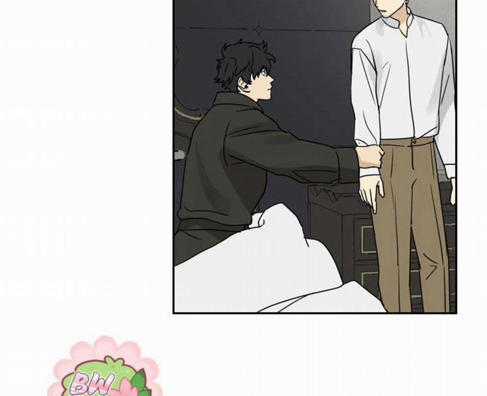 Người Hầu 3 trang 104