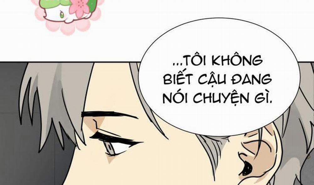 Người Hầu 3 trang 105