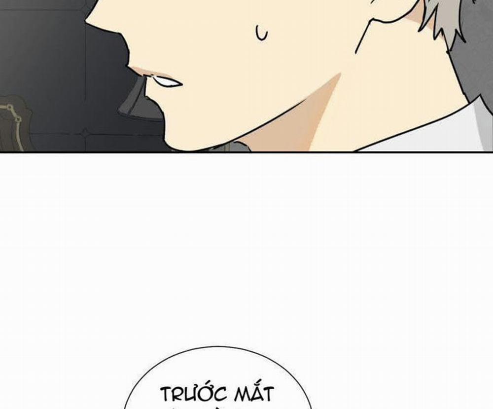 Người Hầu 3 trang 106