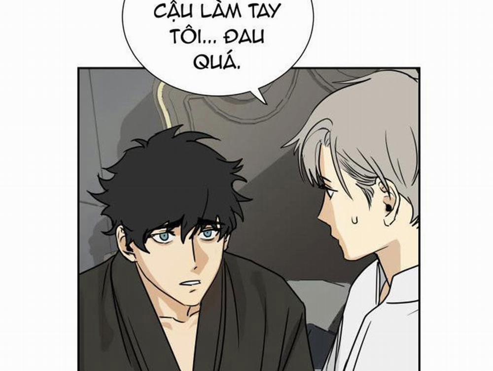 Người Hầu 3 trang 107