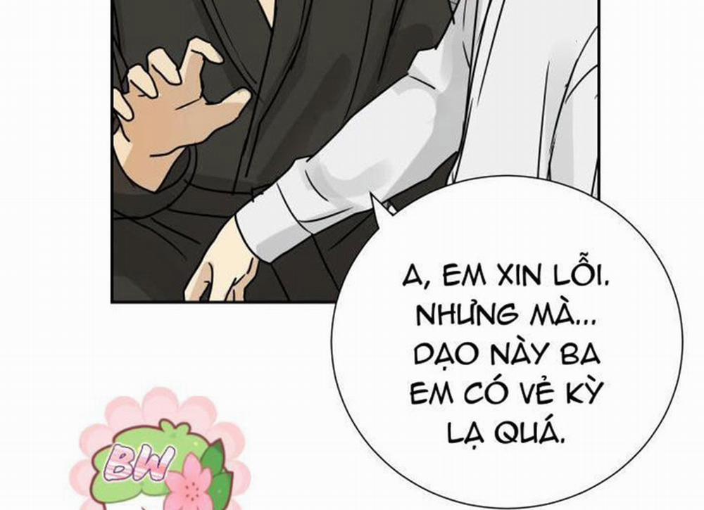 Người Hầu 3 trang 108