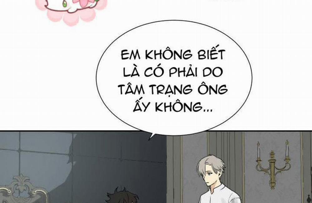 Người Hầu 3 trang 109