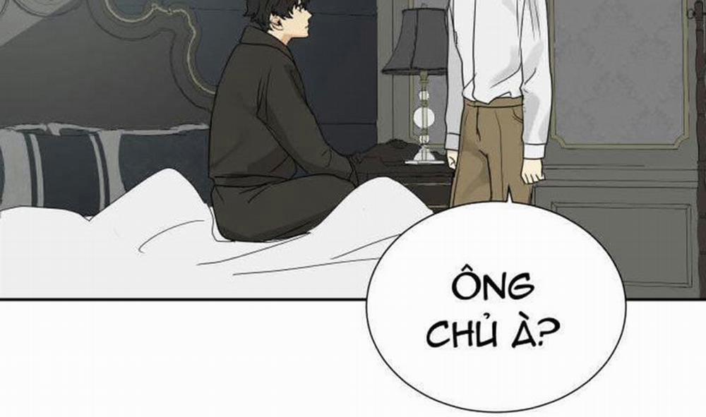 Người Hầu 3 trang 110