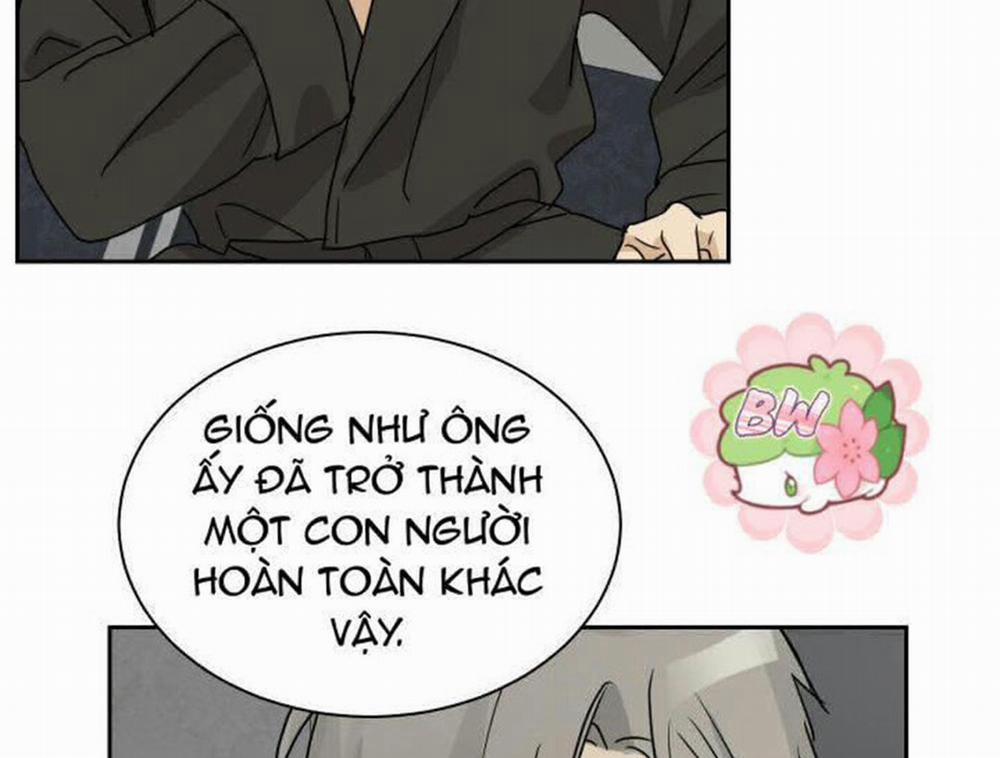 Người Hầu 3 trang 113