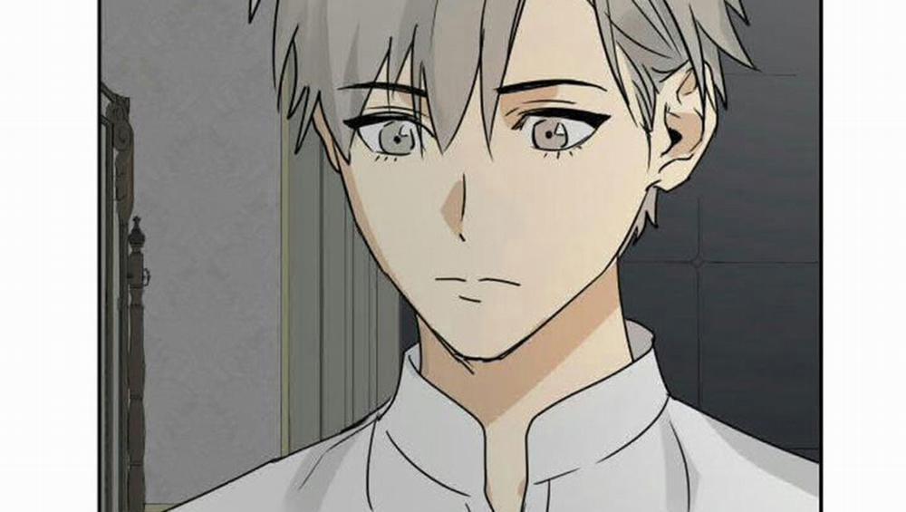 Người Hầu 3 trang 114