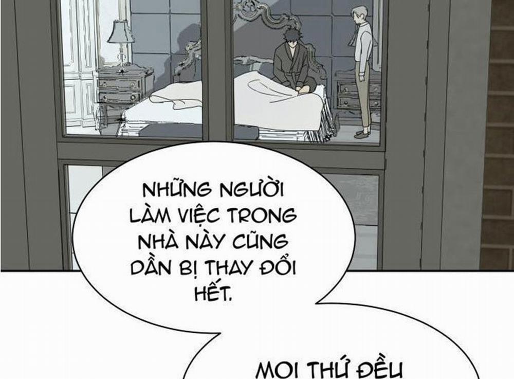 Người Hầu 3 trang 116