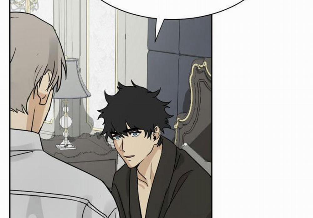 Người Hầu 3 trang 118