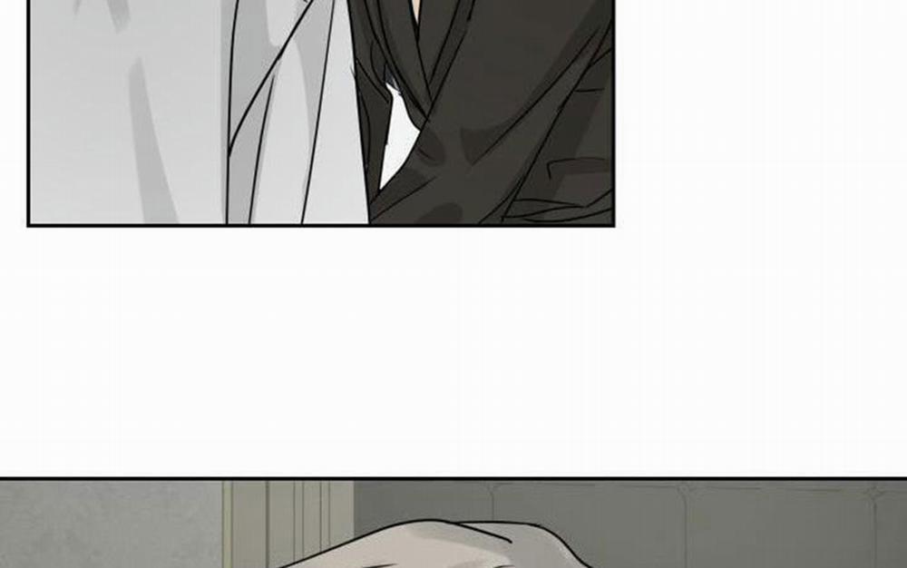 Người Hầu 3 trang 119