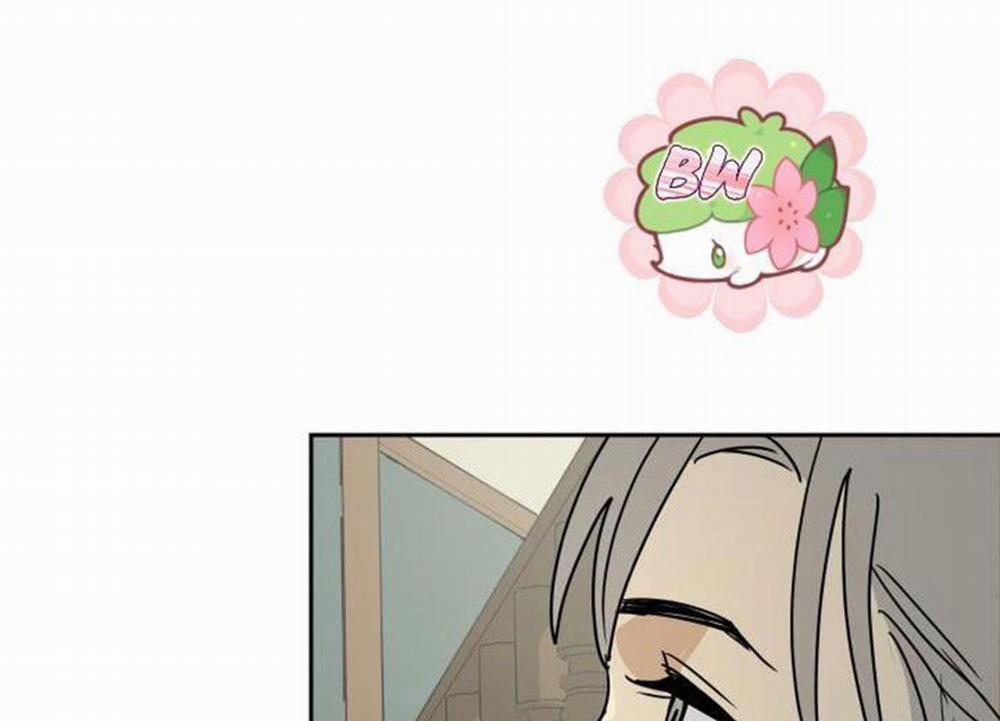 Người Hầu 3 trang 12