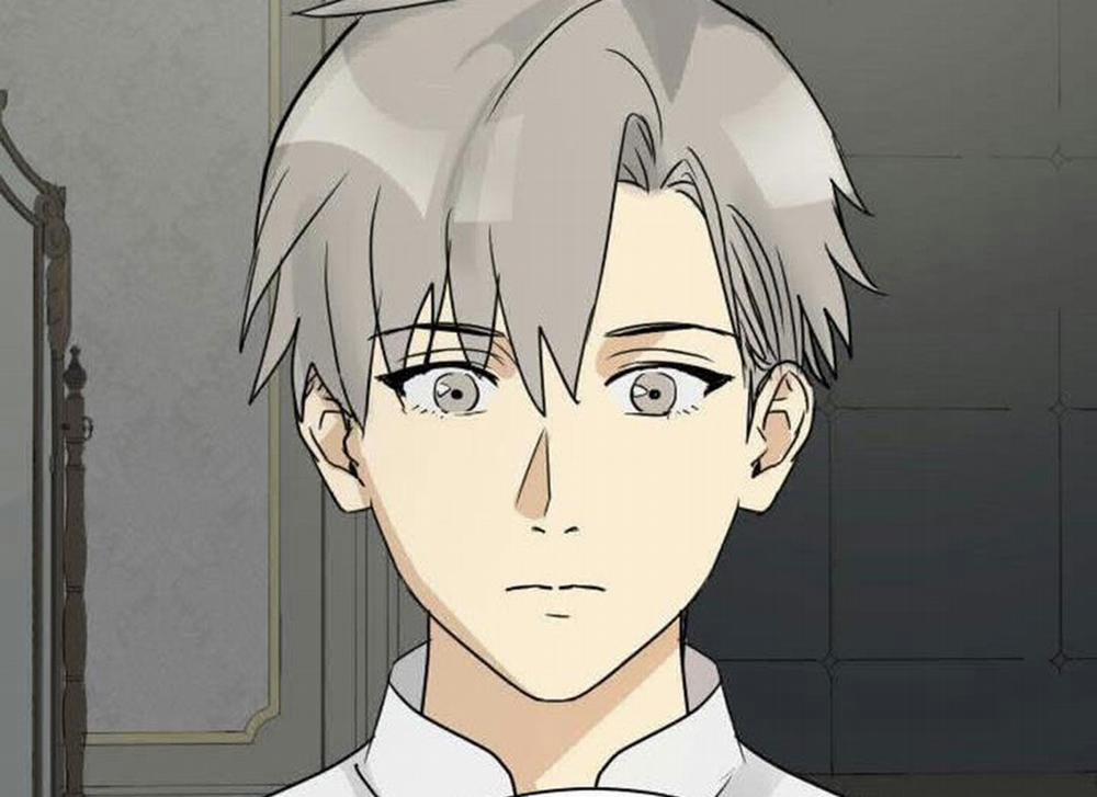 Người Hầu 3 trang 120