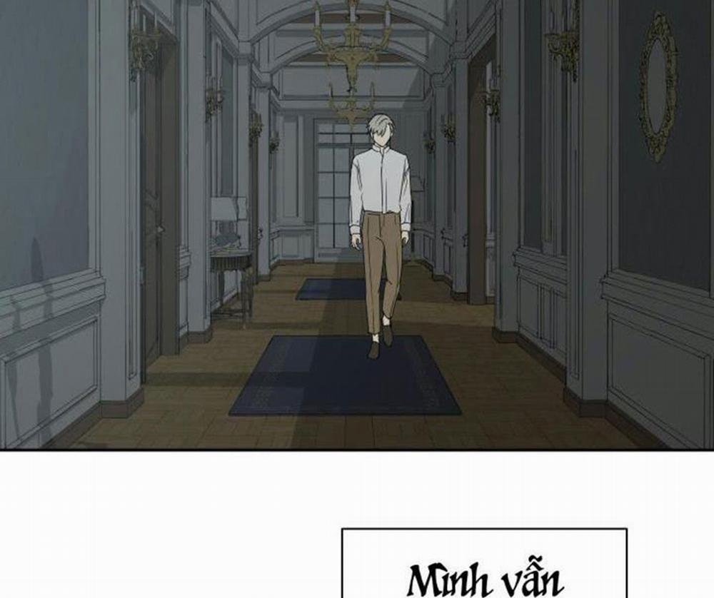 Người Hầu 3 trang 122