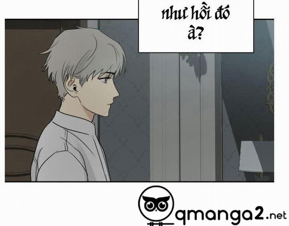 Người Hầu 3 trang 123