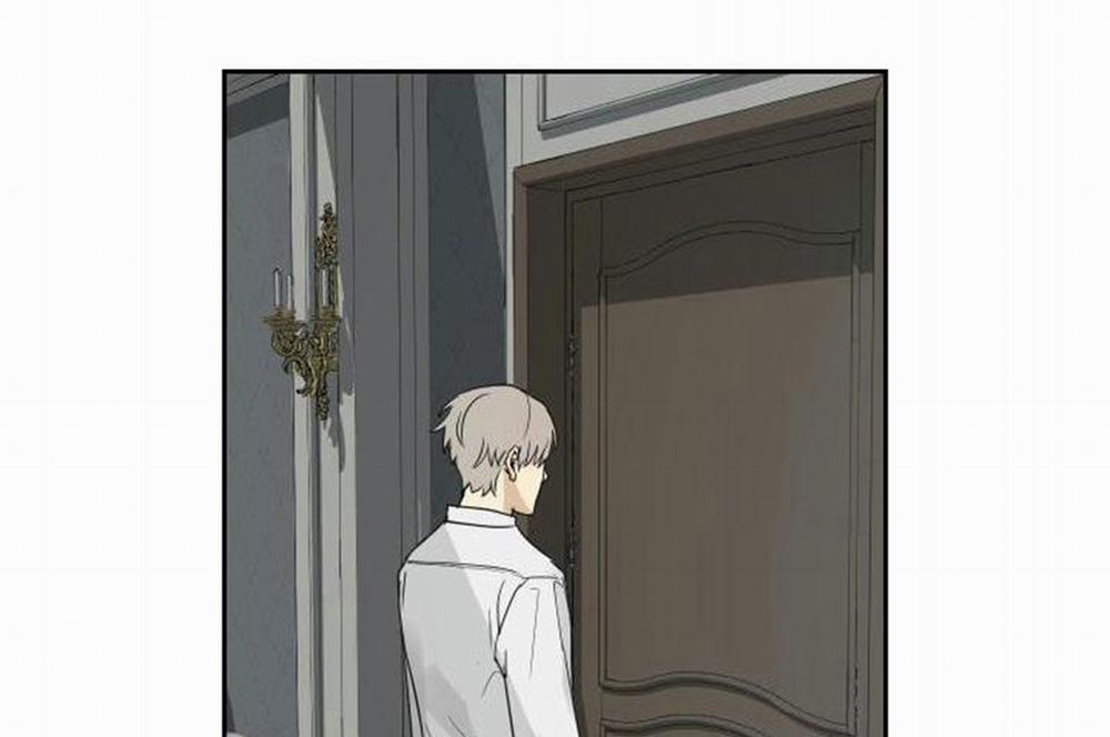 Người Hầu 3 trang 124