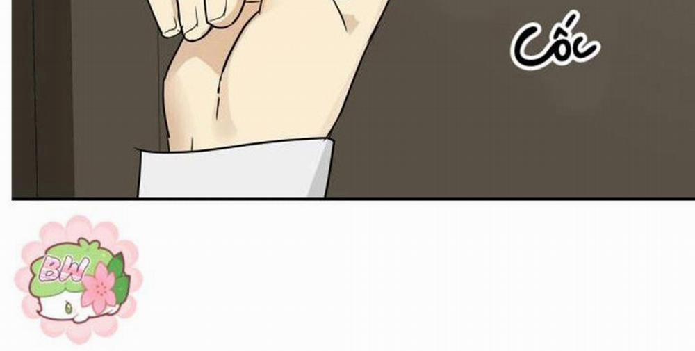 Người Hầu 3 trang 126