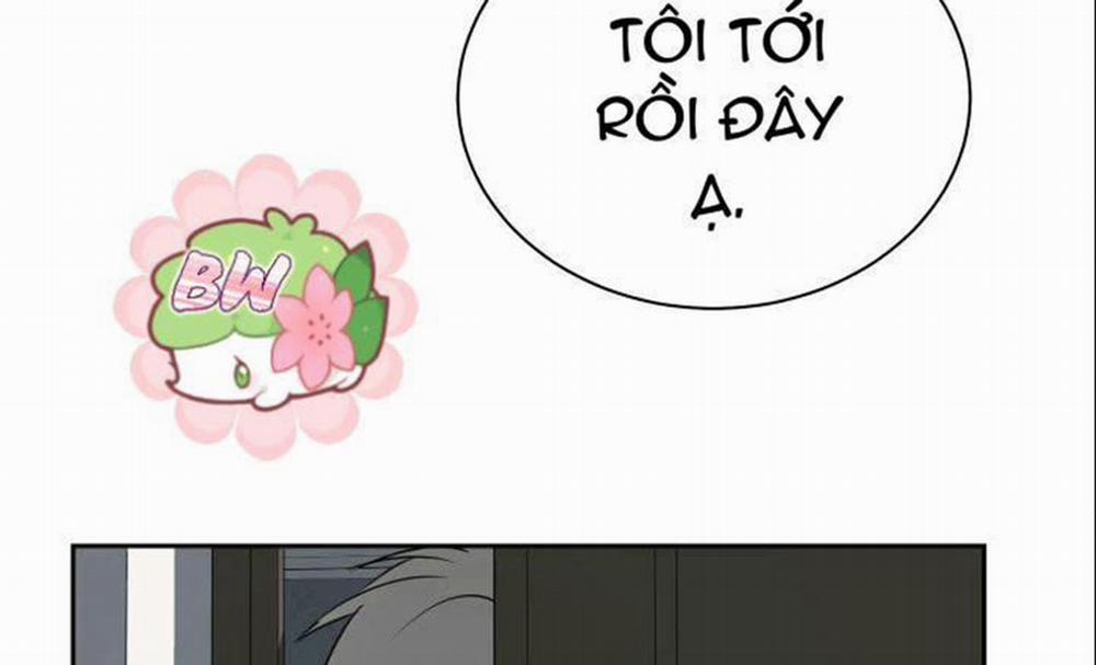 Người Hầu 3 trang 128