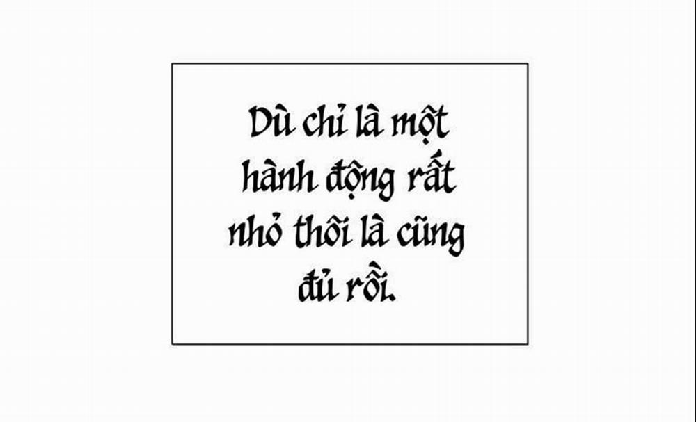 Người Hầu 3 trang 130