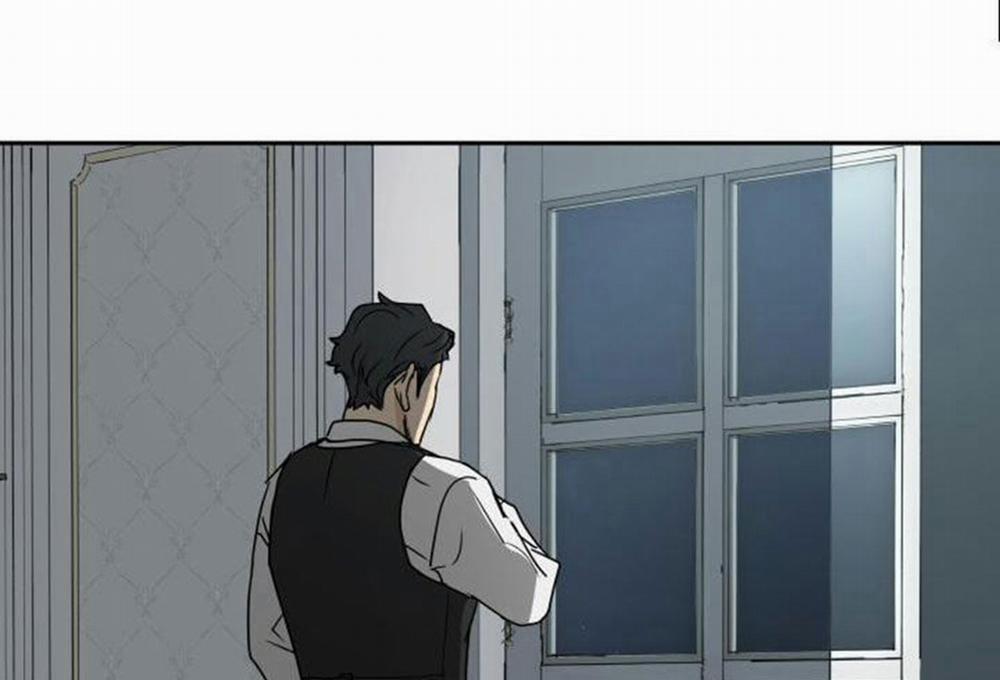 Người Hầu 3 trang 131