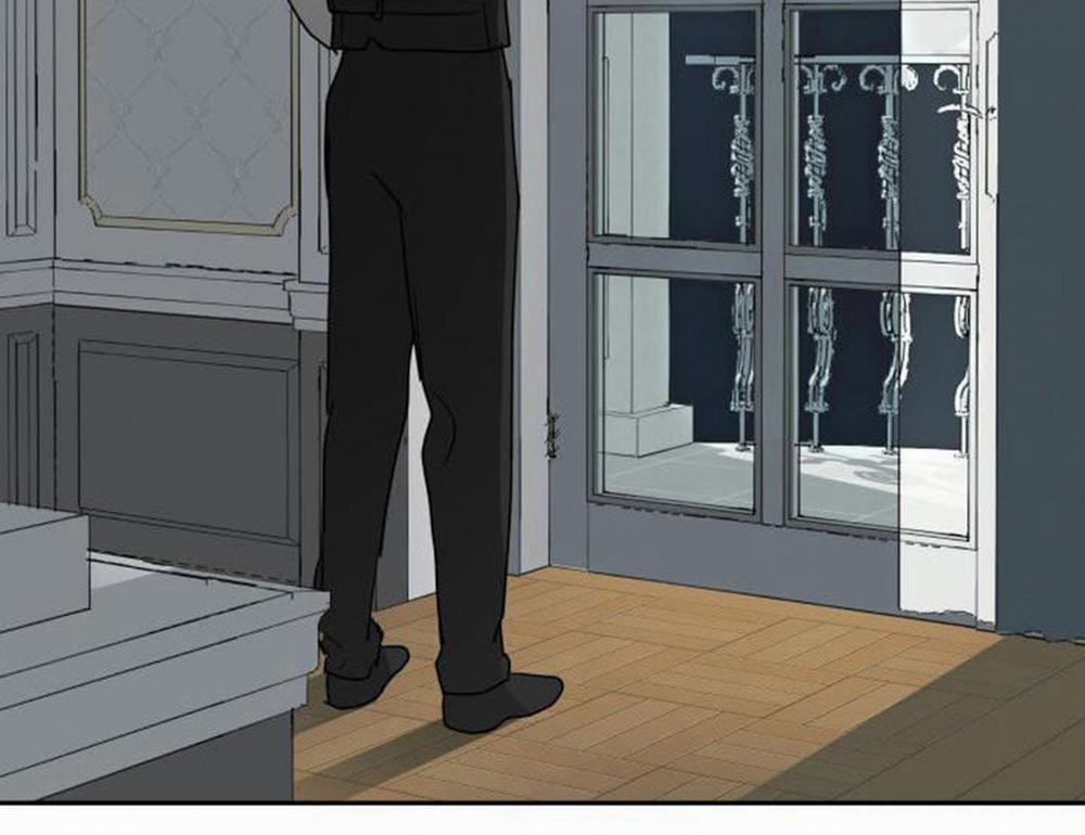 Người Hầu 3 trang 132