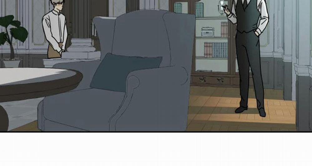 Người Hầu 3 trang 134