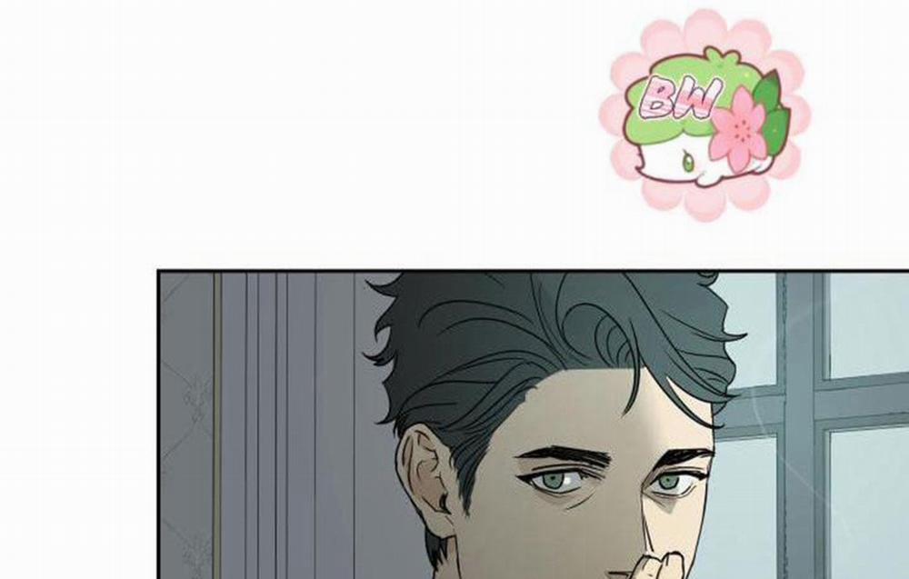 Người Hầu 3 trang 136