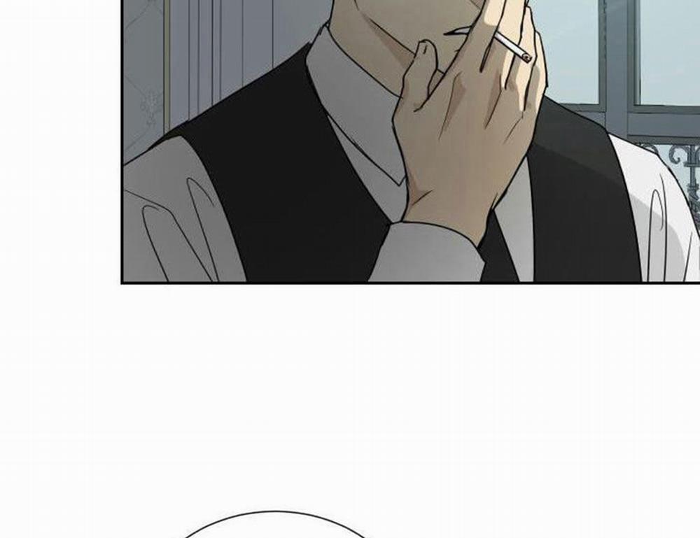 Người Hầu 3 trang 137