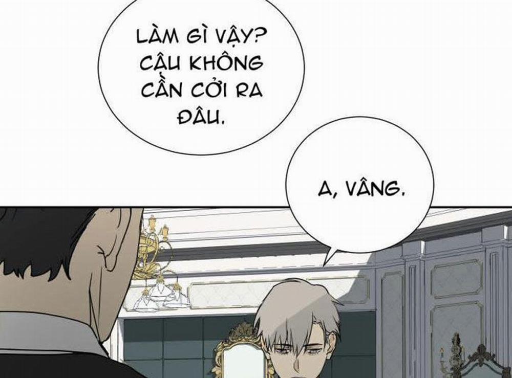 Người Hầu 3 trang 138