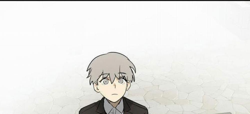 Người Hầu 3 trang 142