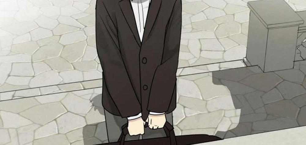 Người Hầu 3 trang 143