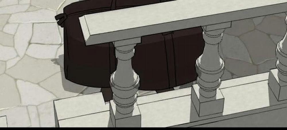 Người Hầu 3 trang 144