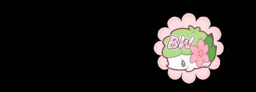 Người Hầu 3 trang 145