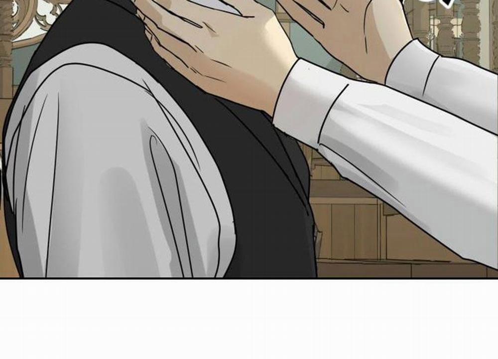 Người Hầu 3 trang 15