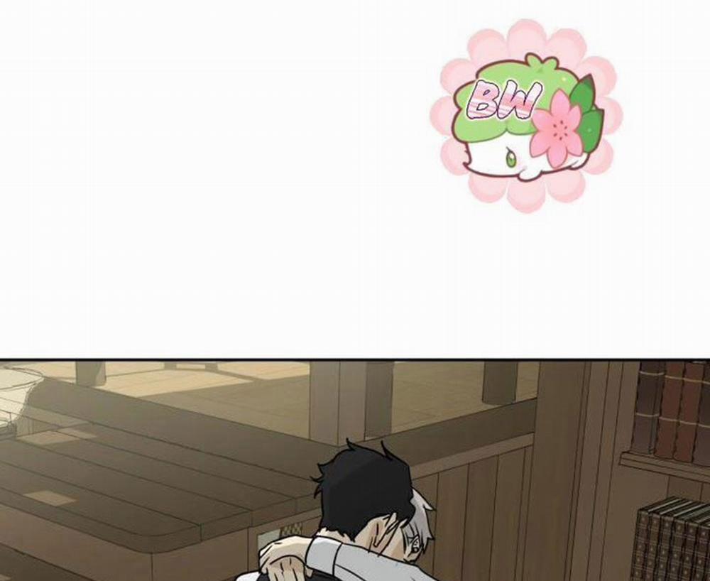 Người Hầu 3 trang 16