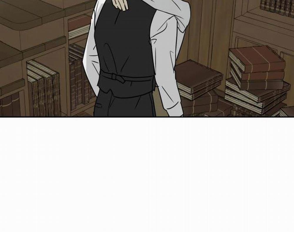 Người Hầu 3 trang 17