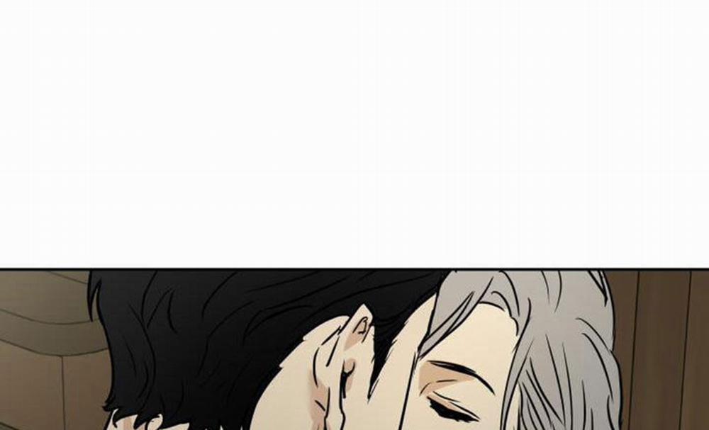 Người Hầu 3 trang 18