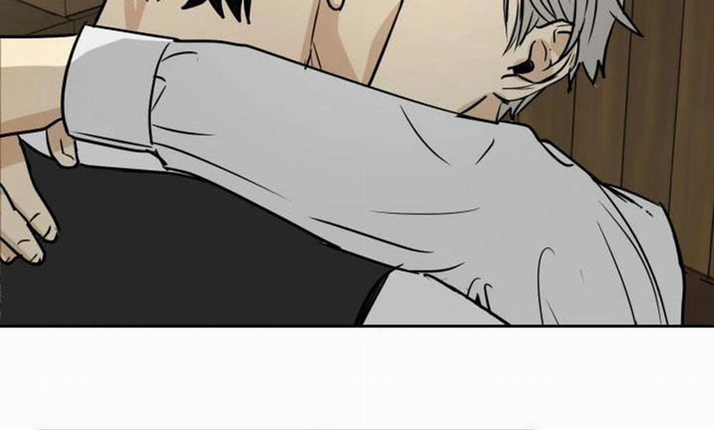 Người Hầu 3 trang 19