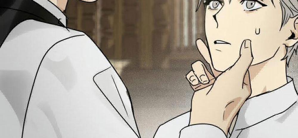 Người Hầu 3 trang 2