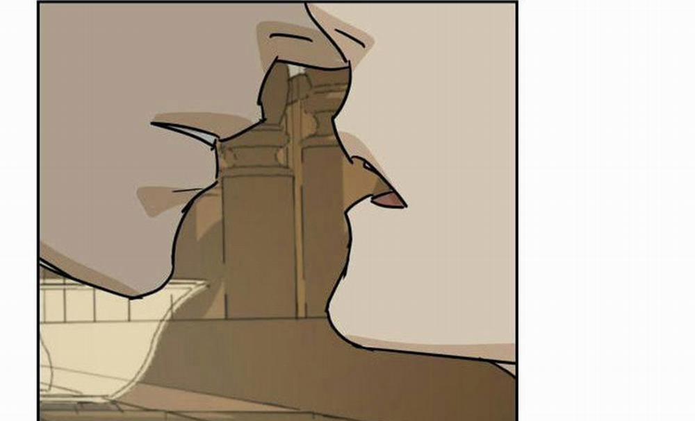 Người Hầu 3 trang 20