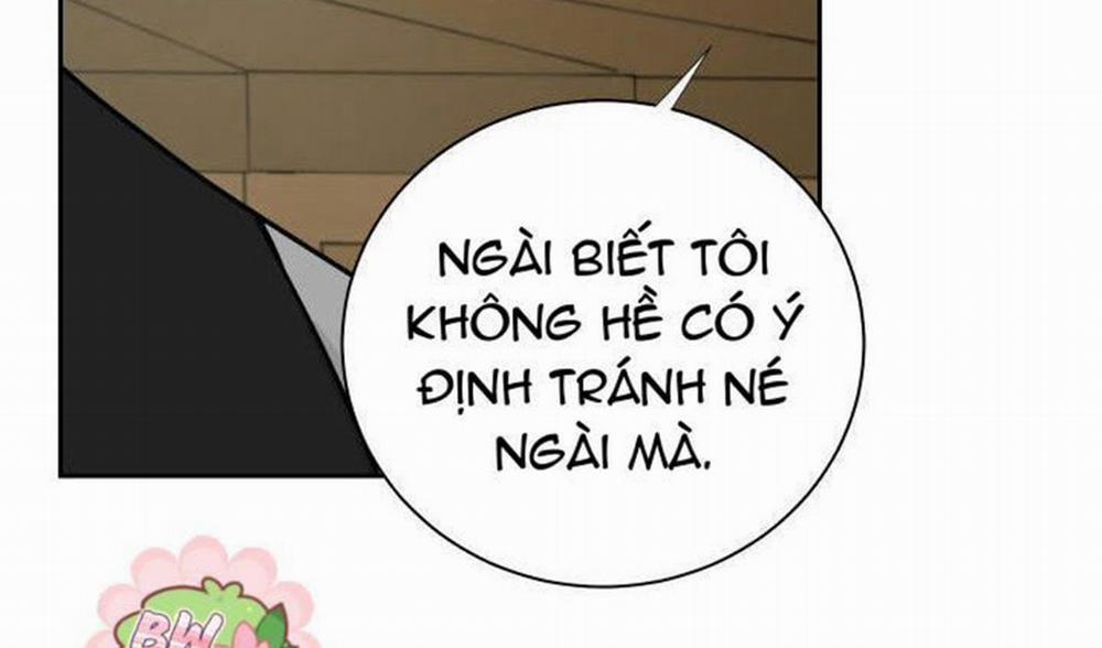 Người Hầu 3 trang 21