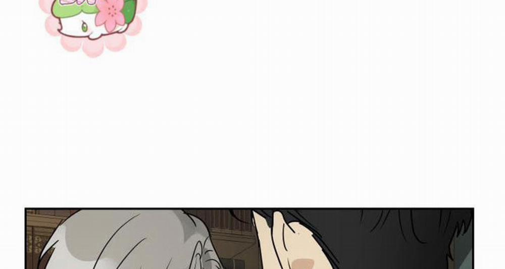 Người Hầu 3 trang 22