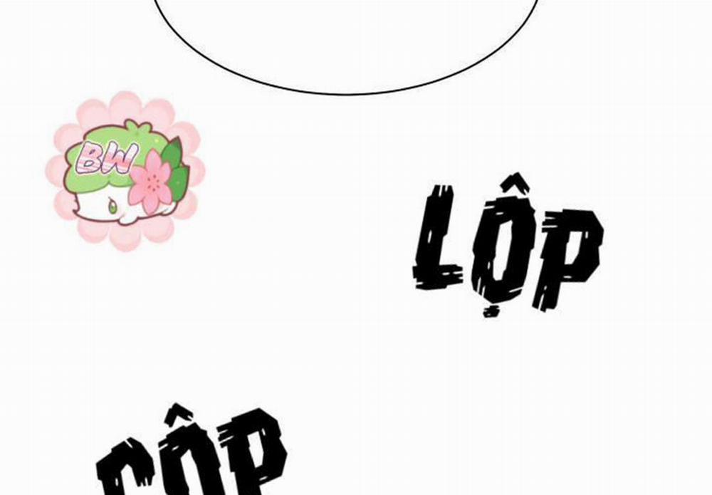 Người Hầu 3 trang 24