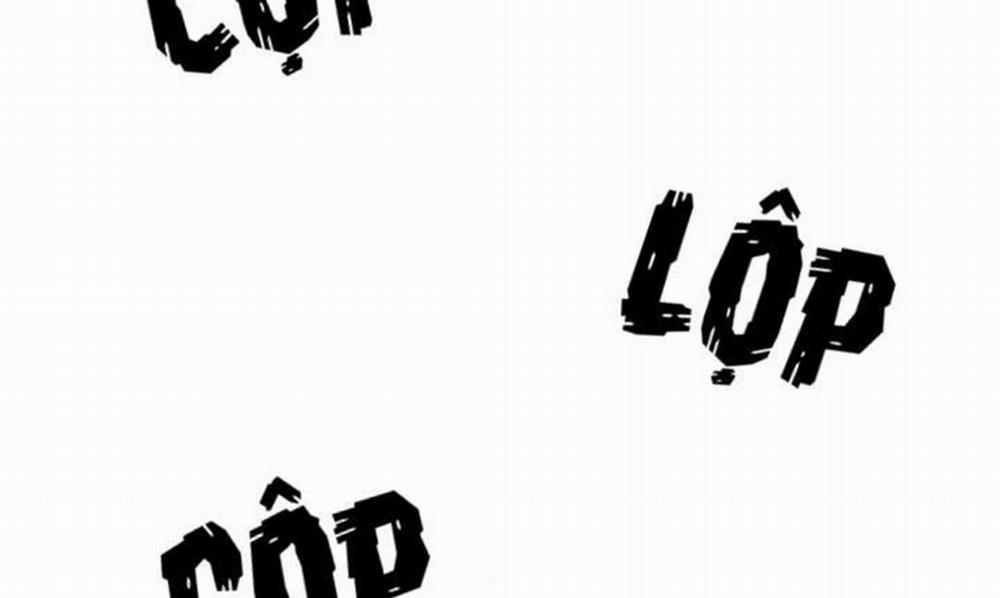 Người Hầu 3 trang 25