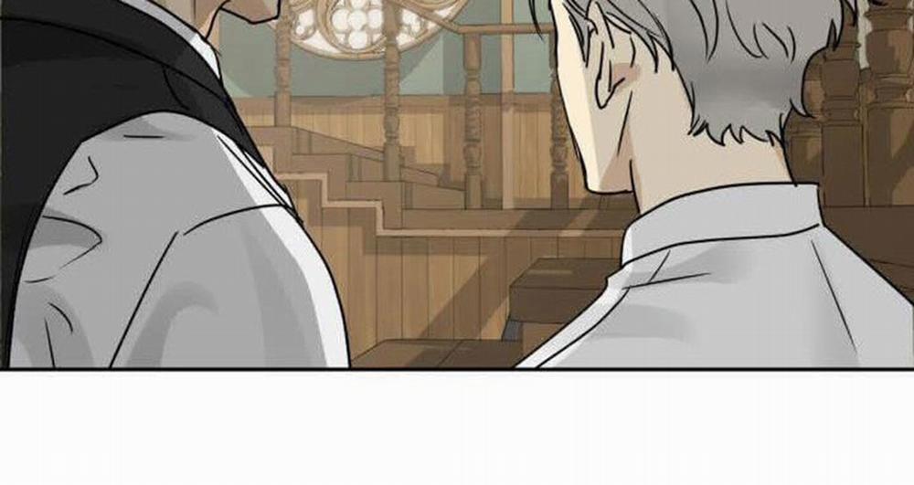 Người Hầu 3 trang 27