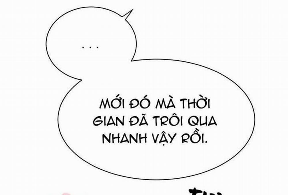 Người Hầu 3 trang 28