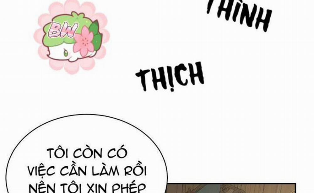 Người Hầu 3 trang 29