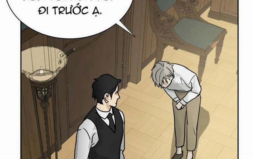 Người Hầu 3 trang 30