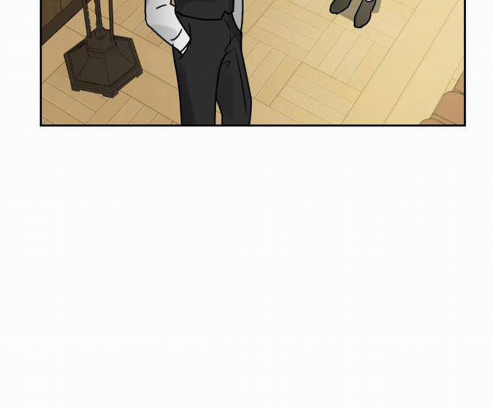 Người Hầu 3 trang 31