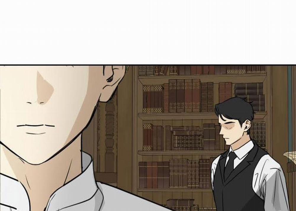 Người Hầu 3 trang 32