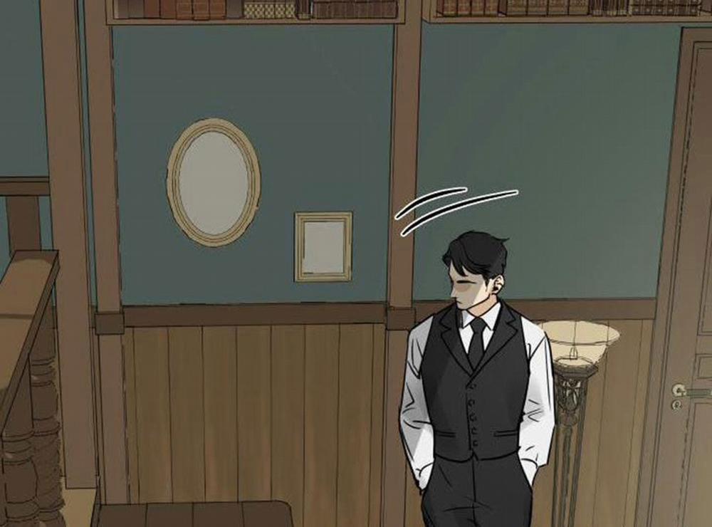 Người Hầu 3 trang 34